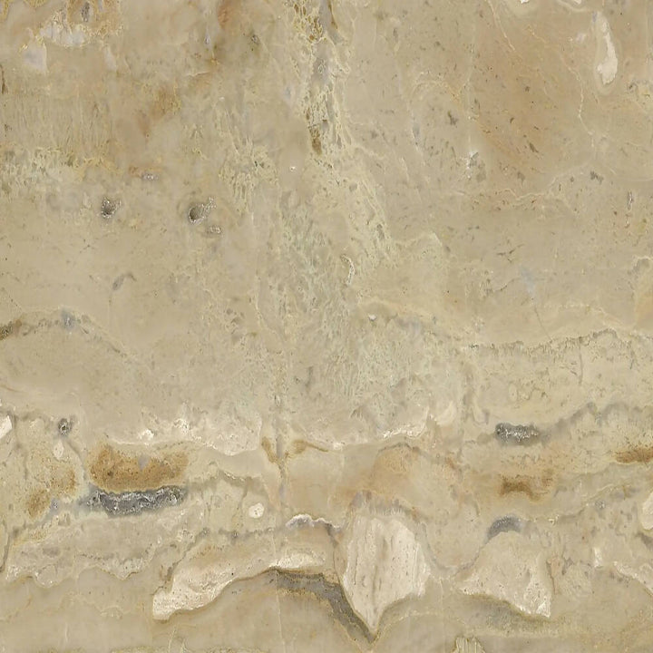 BRECCIA ONICIATA MARBLE