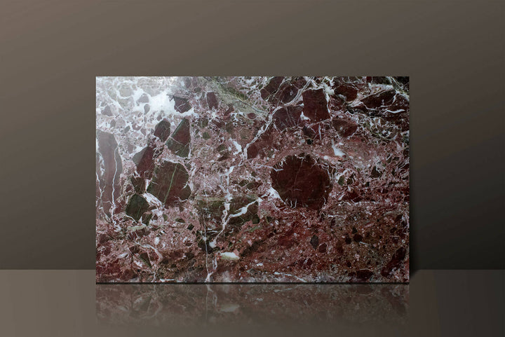 CHERRY LEVANTO MARBLE TILES