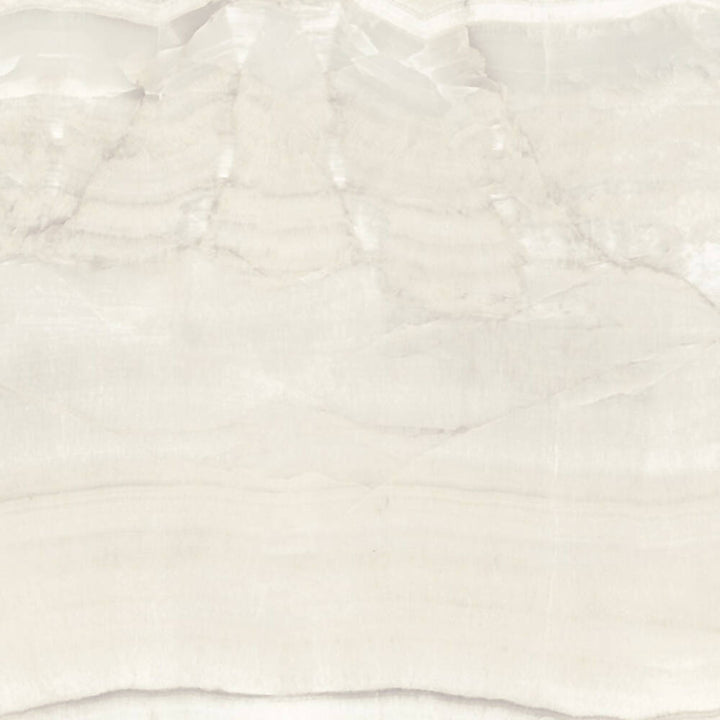 BRIGHT ONYX PORCELAIN