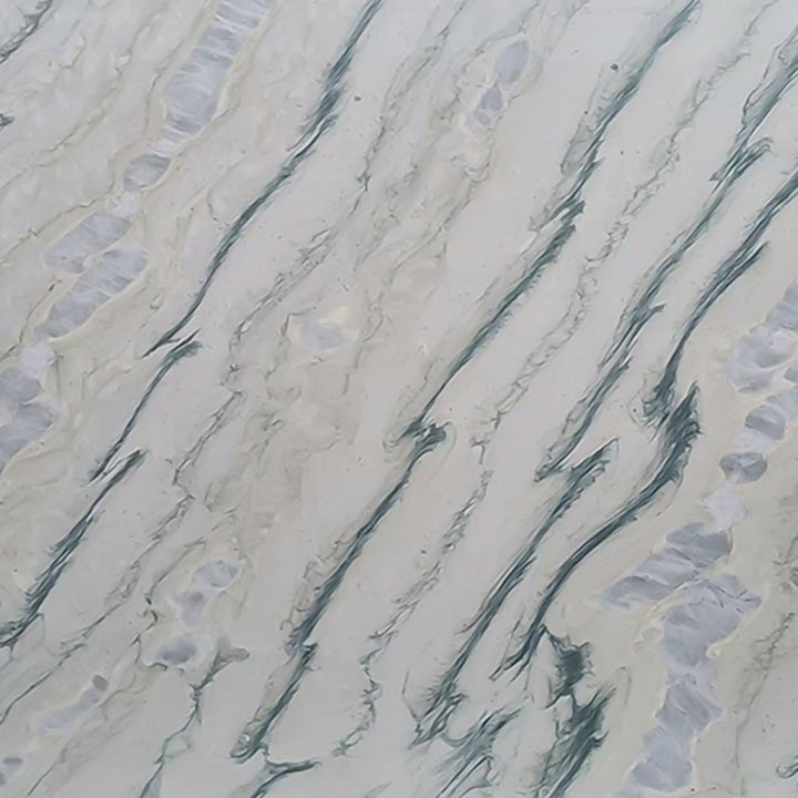 CIPOLLINO CREMA MARBLE