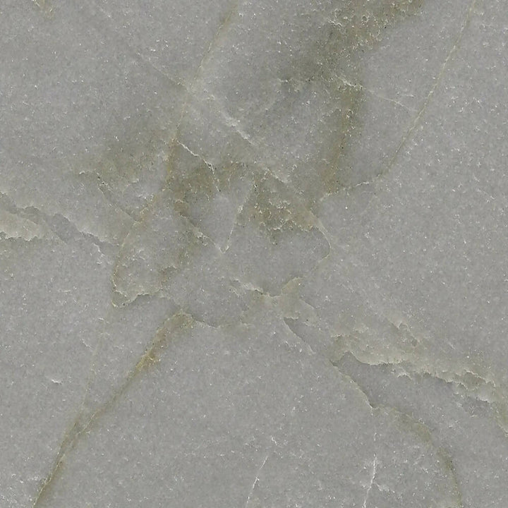 CASABLANCA QUARTZITE