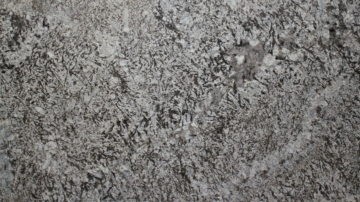 BONO GRANITE