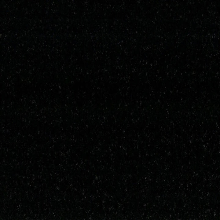 BELFAST EXTRA GRANITE