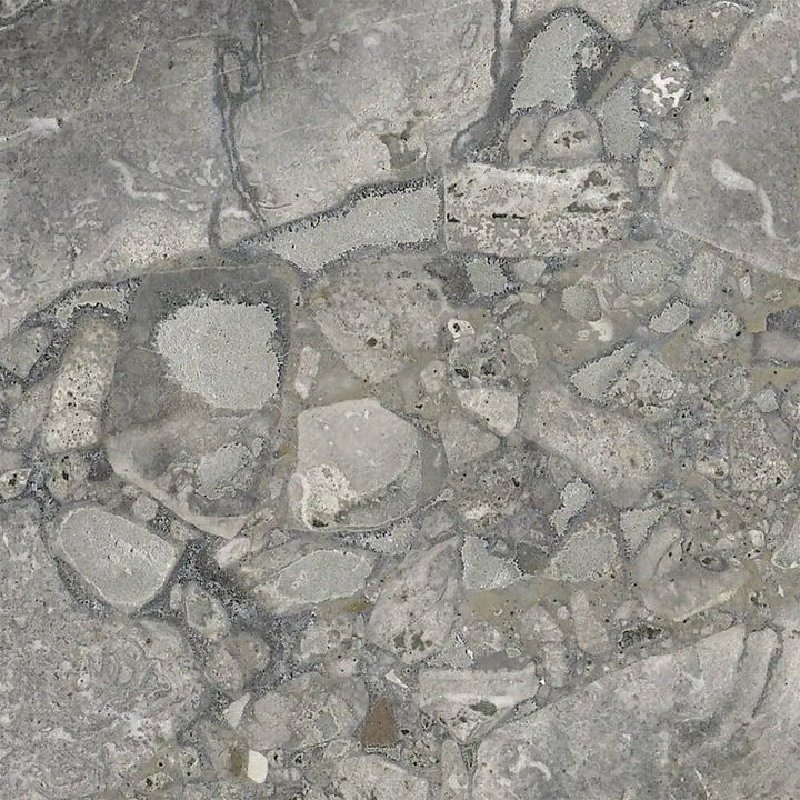 CEPPO DI GRE LIMESTONE