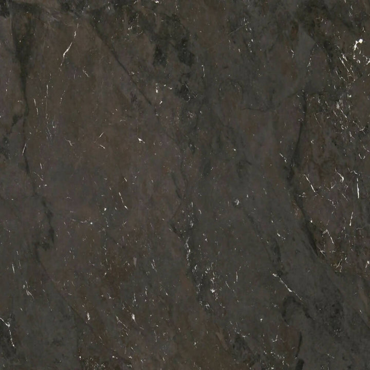 BRECCIA IMPERIALE QUARTZITE