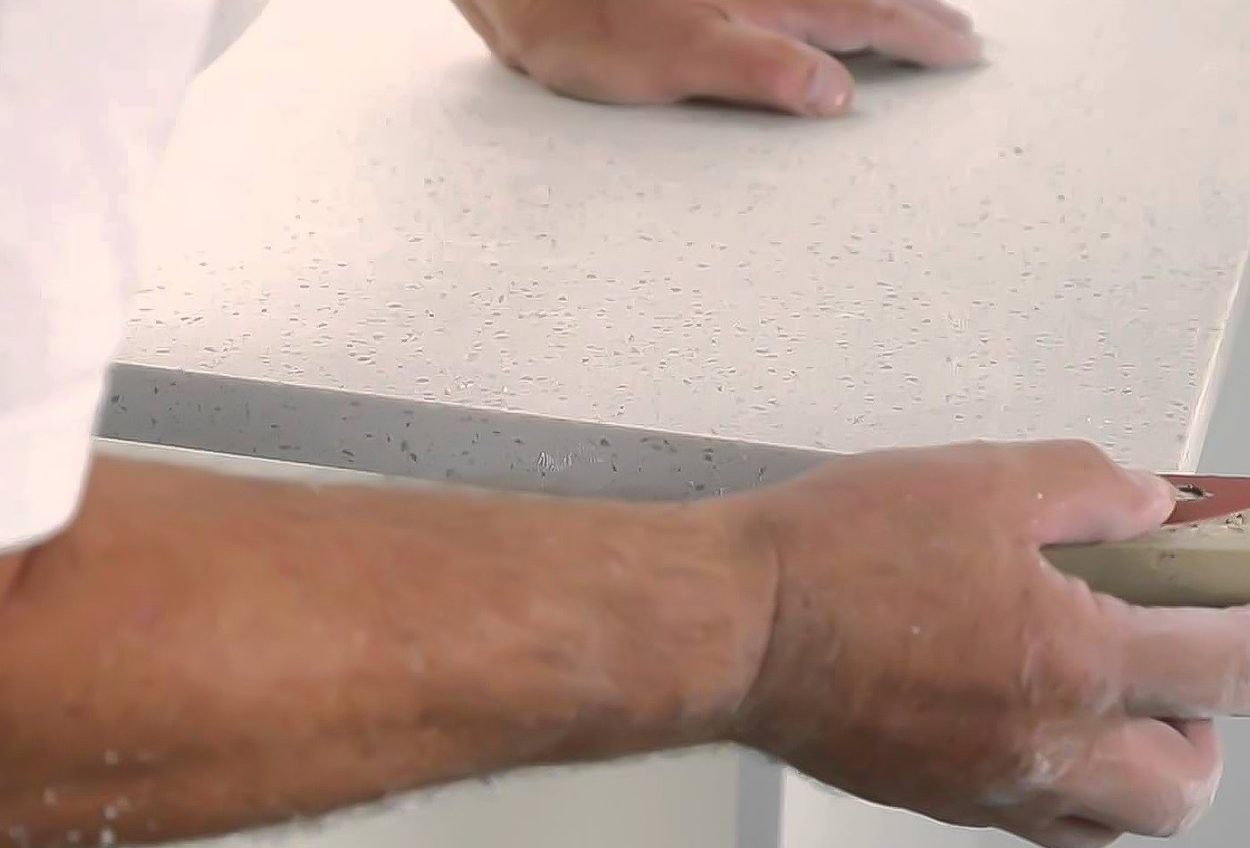 How To Update Your Kitchen Worktops