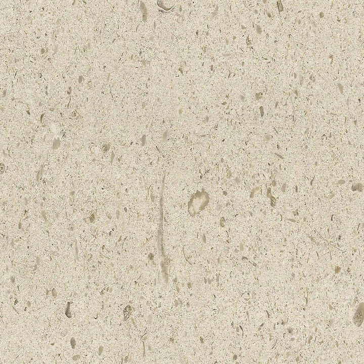 MOLIANOS EXTRA LIMESTONE