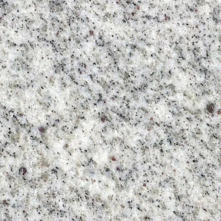 RIO BRANCO GRANITE