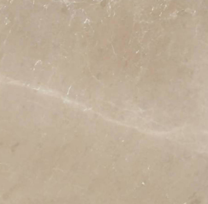 LIGOURIO DARK MARBLE