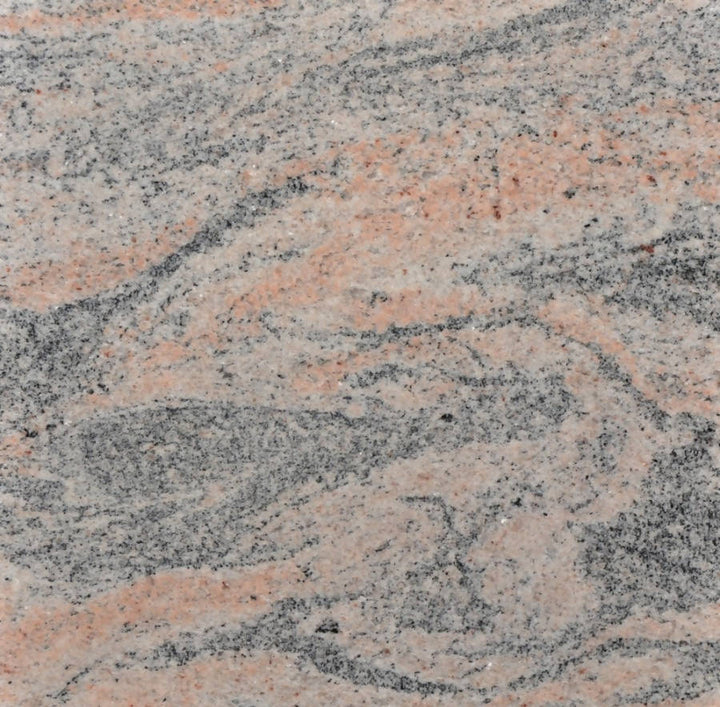 COLOMBO JUPARANA GRANITE