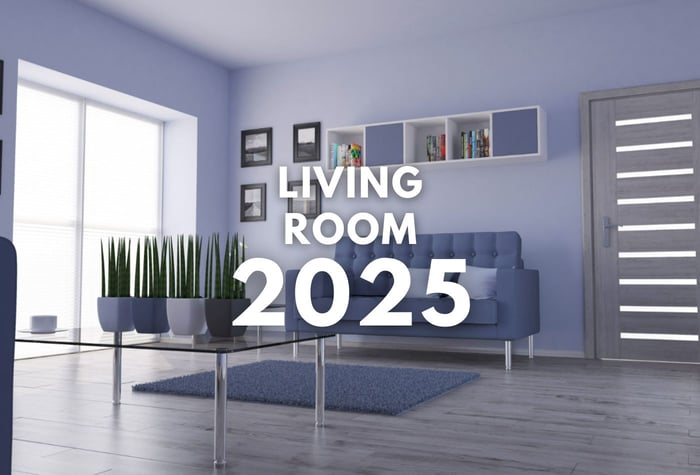 Living Room 2025 Trends, Ideas, Designs, colours…..