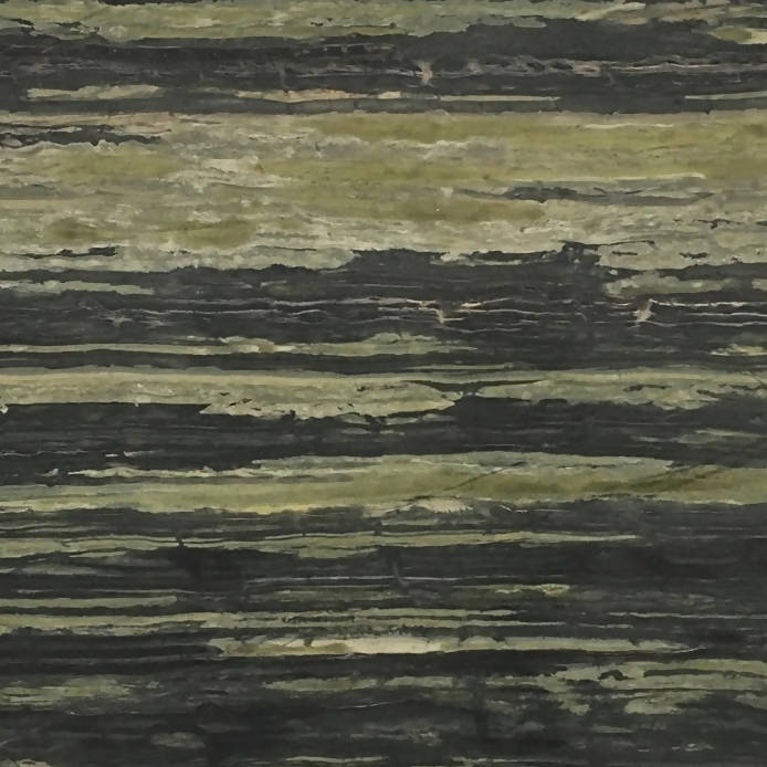 VERDE BAMBOO GRANITE