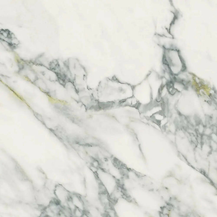 ARABESCATO CALACATTA BOOKMATCH CERAMIC