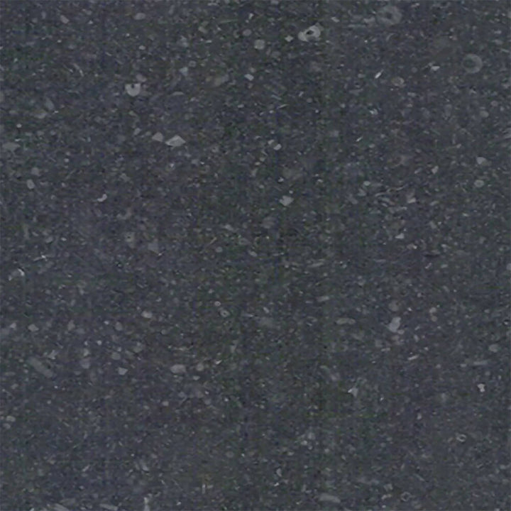 KILKENNY SUPER LETANO LIMESTONE