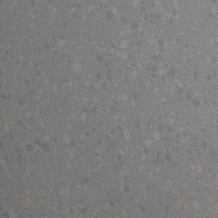 MYSTIC PLATINUM RADIANZ QUARTZ