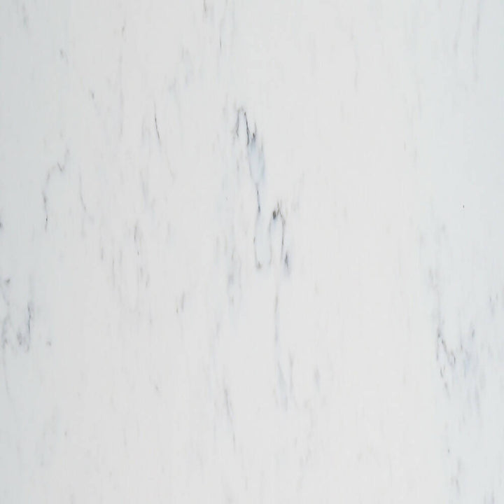 CARRARA ONYX QUARTZ