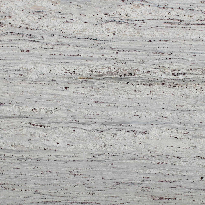 RIVER WHITE GRANITE