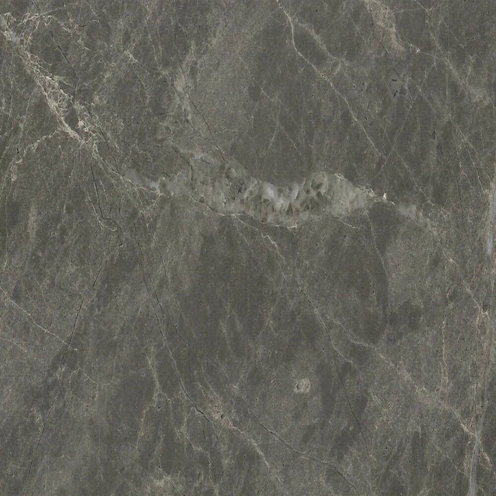 EMPERADOR GREY MARBLE