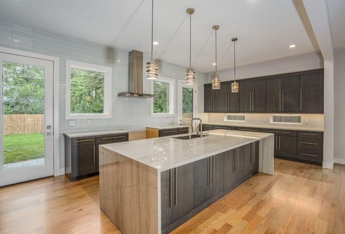 The Secret Ingredient Is... Storage You’ll Love