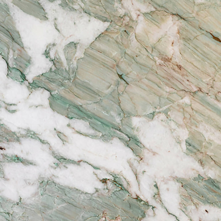 CRISTALLO TIFFANY QUARTZITE