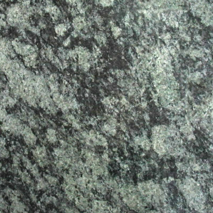 VERDE FRANCESCO / MARITACA GRANITE