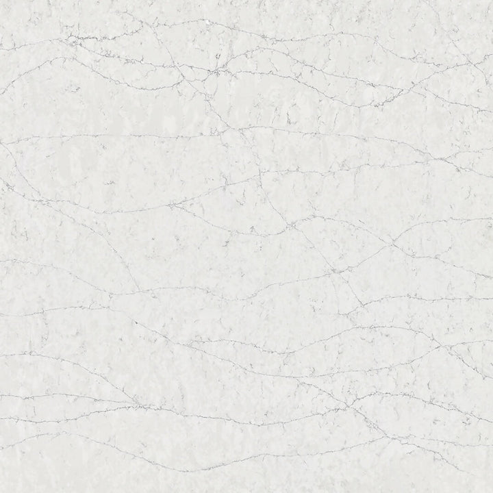 PEARL JASMINE SILESTONE