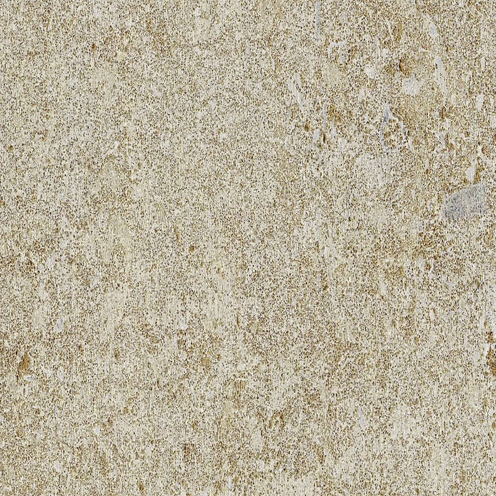 MASSANGIS BEIGE CLAIR LIMESTONE