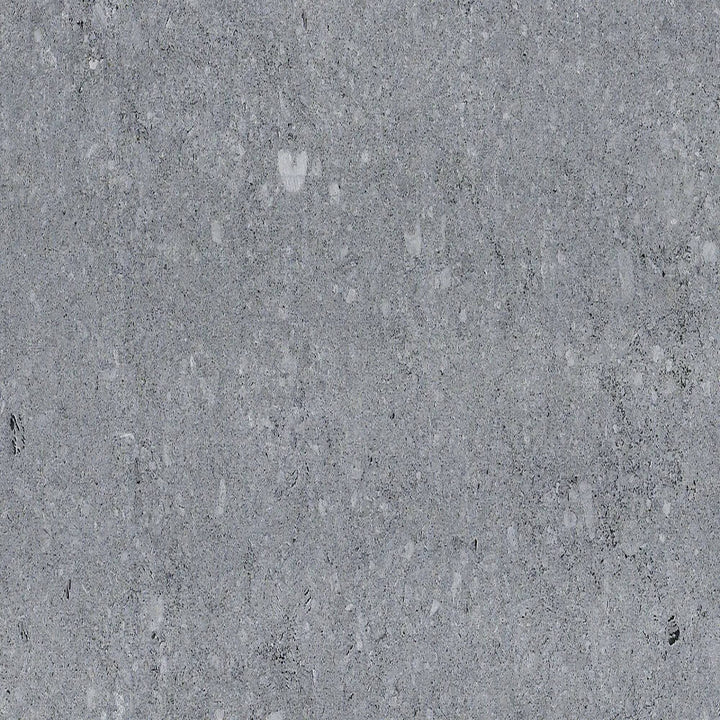 KILKENNY SUPER LIMESTONE