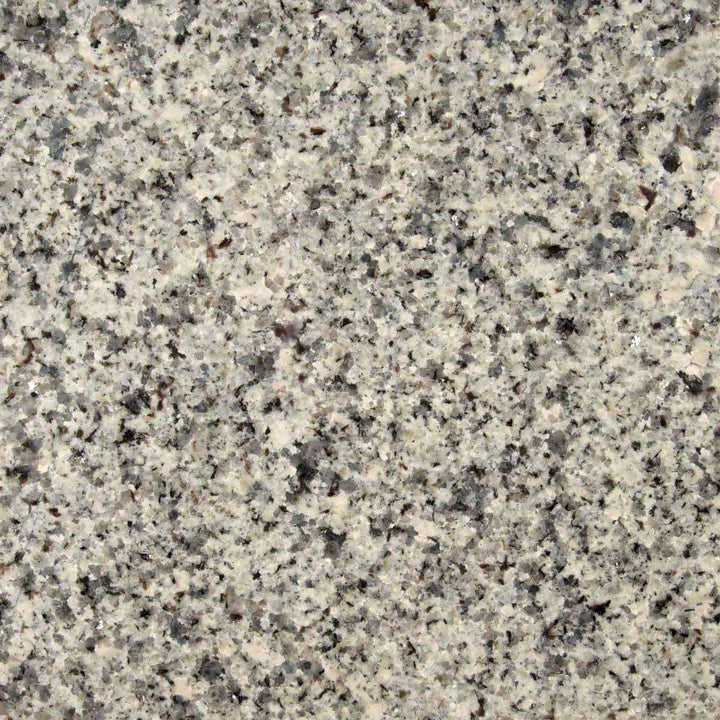 AZUL PLATINO GRANITE