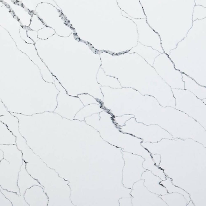 CALACATTA STATUARIO QUARTZ