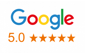 Google Review