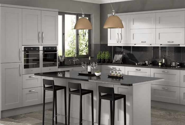 Get Unique Worktop Near Preston - We Have 1000+ Designs