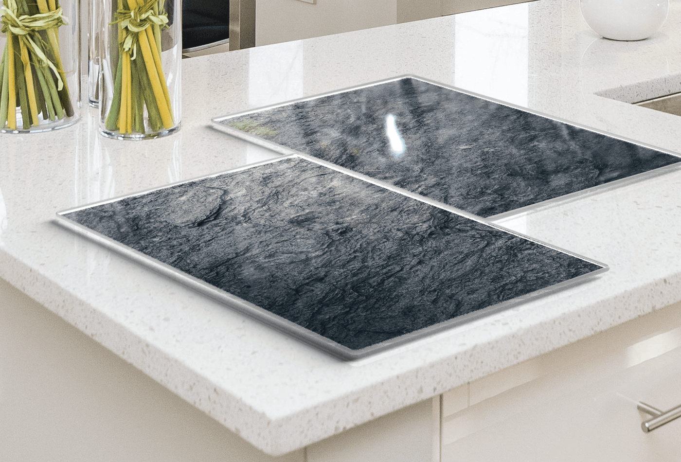 How Do You Protect Stone Worktops