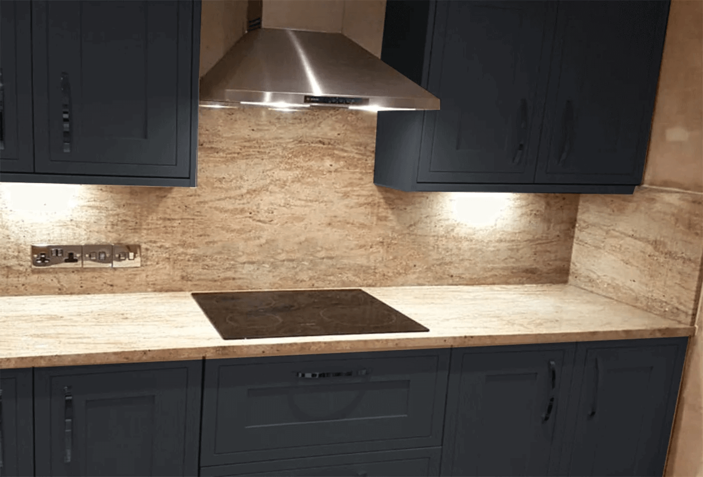 How Long Should A Worktop Last