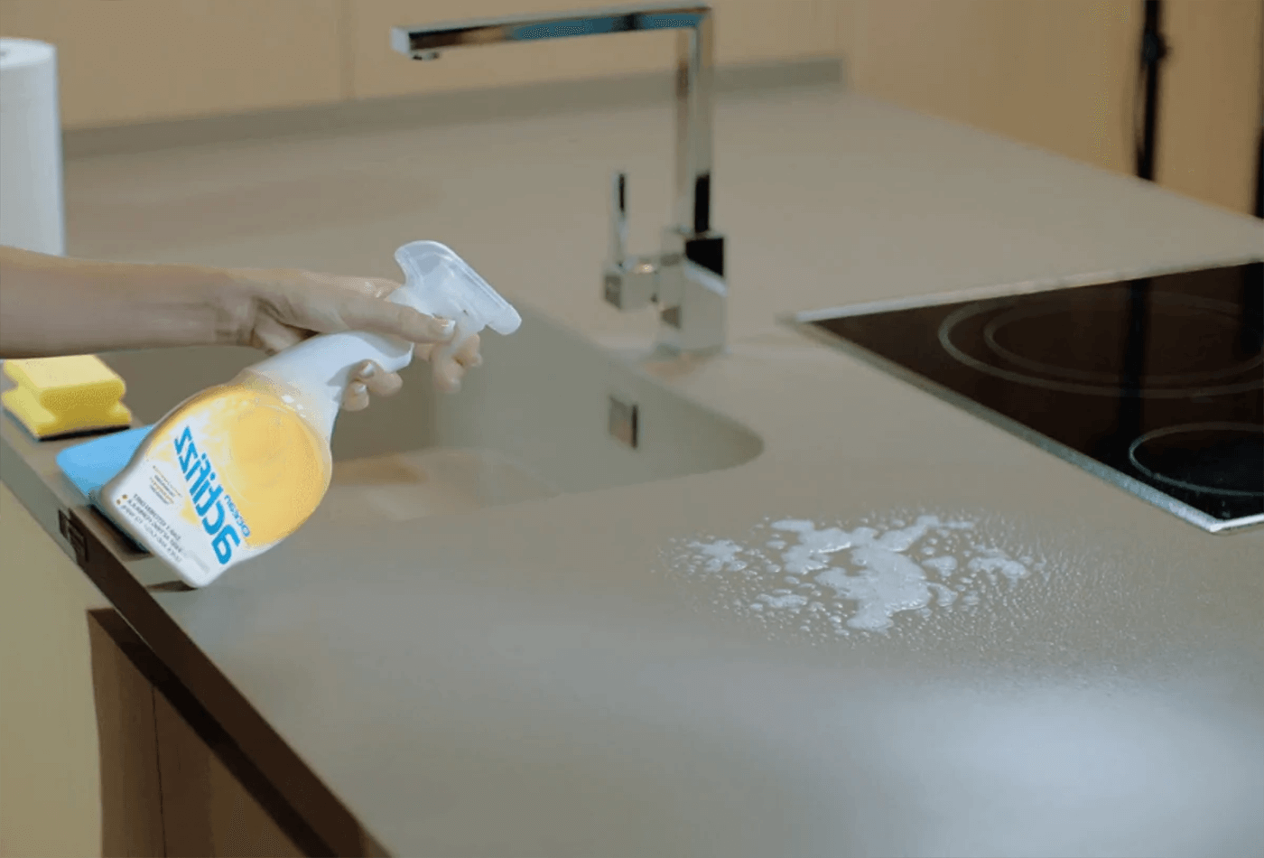 Silestone Maintenance Tips for you